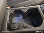 2024 VOLKSWAGEN GOLF (DEPOSIT TAKEN) 1.5 eTSI R-Line DSG MHEV (MATRIX HEADLIGHTS)