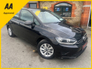 2014 VOLKSWAGEN GOLF SV SV COMFORTLINE 1.6 TDI MANUAL 5SPEED 110HP 5DR