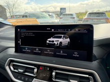 2022 BMW iX3 0L Electric For Sale Images