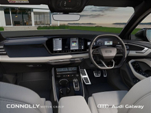 Enhanced Search Image