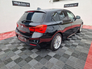 2018 BMW 1 SERIES 118D M-SPORT 2.0 DIESEL AUTOMATIC 12 MONTH WARRANTY 