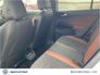 2023 VOLKSWAGEN ID.4 77KWH 174BHP LIFE DX PRO WITH SILVER BI COLOUR STYLING PACK