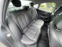 2021 BMW 2 Series 2L Diesel For Sale Images
