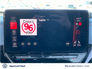2022 VOLKSWAGEN ID.4 77KWH 299BHP GTX BUSINESS