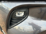 2022 TOYOTA HIGHLANDER Highlander Sol 7 Seater AWD Top Spec