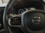 2020 VOLVO S90 D4 R-DESIGN AT 4DR AUTO