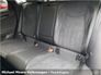 2025 VOLKSWAGEN ID.7 PRO PLUS 77kWh 286HP