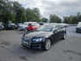 2019 AUDI A4 2.0 TDI Sport 40 Quattro 190PS 5DR AUT