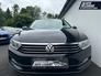 2018 VOLKSWAGEN PASSAT HIGHLINE 1.6 TDI FWD 120HP NAV