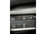 2020 CITROEN C5 FLAIR PLUS 1.5 BHD BLUEHDI 130PS 5DR
