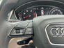 2018 AUDI Q5 2.0 TDI 150 SE 4DR