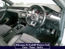 2016 VOLKSWAGEN PASSAT 2.0 TDI R-LINE BLUEMOTION 150P 150PS 4DR