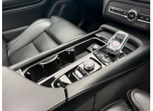 2020 Volvo XC90 2L Petrol Plug-in Hybrid For Sale Images