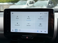 2024 Toyota Yaris Cross 1.5L Petrol Hybrid For Sale Images