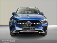 Enhanced Search Image