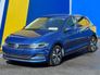 2020 VOLKSWAGEN POLO COMFORTLINE 1.0 TSI // FULL SERVICE HISTORY // 360 SURROUND PARKING SENSORS // ADAPTIVE CRUISE CONTROL
