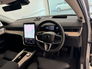 2025 VOLVO EX90 Twin Motor Ultra
