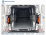 2026 VOLKSWAGEN TRANSPORTER Trendline PVS 2.0TDI 150BHP M6F Order Now 0% Finance Available