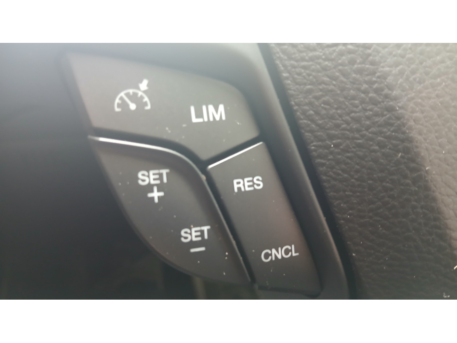 2020 Ford Galaxy 2L Diesel For Sale Images