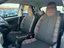 2015 CITROEN C1 1.0 VTI FEEL 5DR