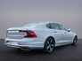 2018 VOLVO S90 R-DESIGN D4 AUTO