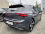2021 VOLKSWAGEN GOLF GTE 1.4 TSI PHEV 245bhp 
