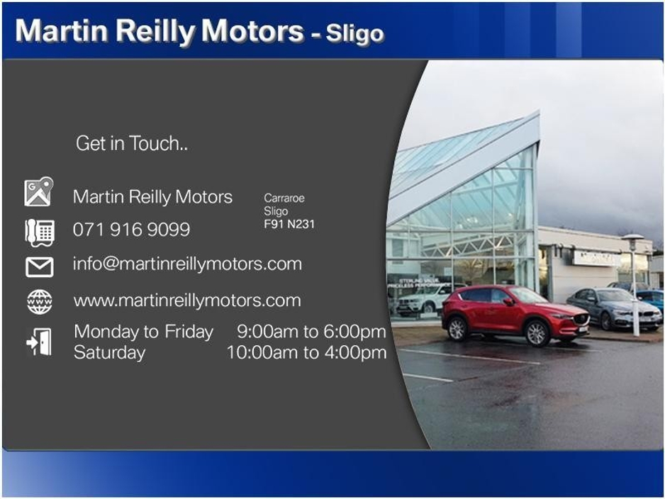 2023 Suzuki SX4 S-Cross 1.4L Petrol For Sale Images