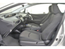 2019 TOYOTA PRIUS 1.8 HYBRID FACE LIFT MODEL*REVERSE CAM*