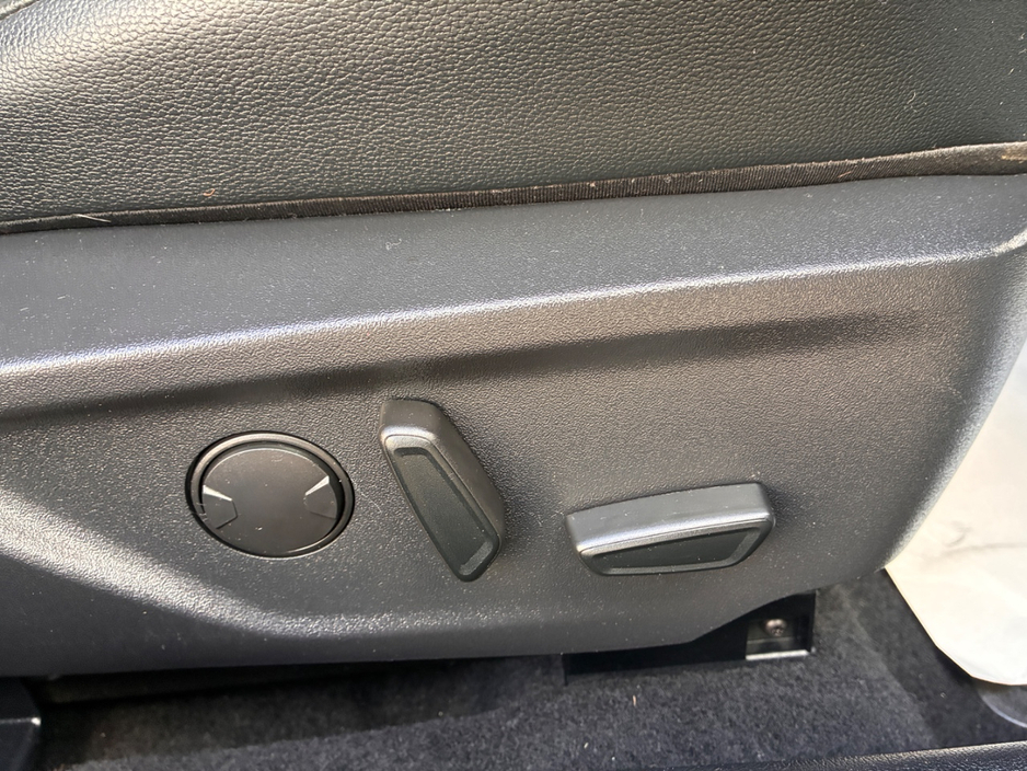 2021 Ford Focus 1.5L Diesel For Sale Images