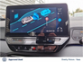 2024 VOLKSWAGEN ID.3 Pro 58kWh