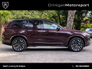 2025 VOLVO XC90 T8 Ultra Dark 7 Seat
