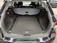 2013 Toyota Avensis 2L Diesel For Sale Images