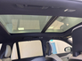 2022 VOLVO XC90 B5 MHEV DSL (235hp) R-Design AWD
