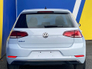 2019 VOLKSWAGEN GOLF COMFORTLINE 1.2 TSI AUTO // FULL SERVICE HISTORY // NEW 2 YEAR NCT // APPLE CARPLAY/ANDROID AUTO