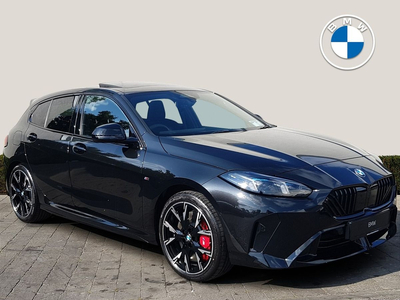 Photo for ad 4167339