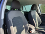 2018 VOLKSWAGEN GOLF HIGHLINE AUTOMATIC 1.4 PETROL //HIGH SPEC//AUTUMN SALE €1000 REDUCTION// 