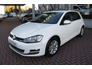 2016 VOLKSWAGEN GOLF 1.2 TSI COMFORTLINE PLUS 5DR HATCHBACK AUTO WITH ONLY 74,000 KMS // AS NEW CONDITION // BUY WITH CONFIEDNCE AA AND SIMI APPROVED DEALER 2025 // FINANCE ARRANGED // ALL TRADE INS WELCOME // 