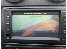 2012 Audi A3 1.4L Petrol For Sale Images