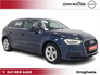 2020 AUDI A3 30 TFSI SPORTBACK AUTO 5DR *RETAIL PRICE €26,950 - €2,000 SCRAPPAGE* FLEXIBLE FINANCE OFFERS AVAILABLE