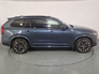 2023 VOLVO XC60 T6 PHEV Plus Dark