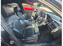 2016 Audi A6 3L Diesel For Sale Images
