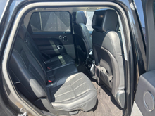 2020 Land Rover Range Rover 3L Diesel For Sale Images