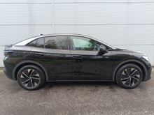 2026 Volkswagen ID.5 0L Electric For Sale Images
