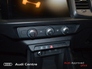 2025 AUDI A1 A1 SB 30 TFSI 116HP S-T SE