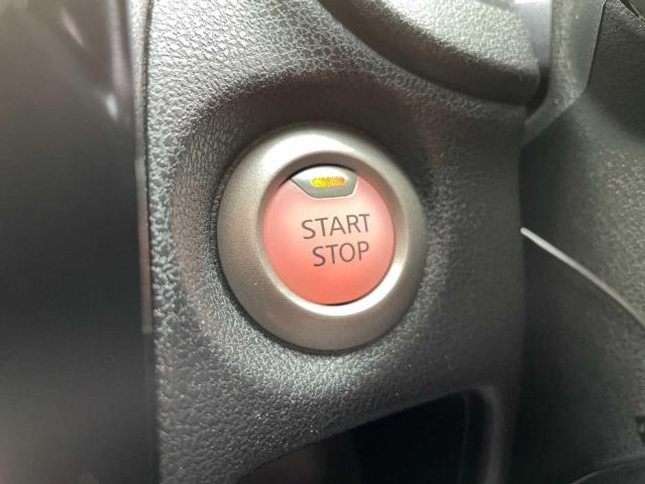 2017 Nissan Note 1.2L Petrol Hybrid For Sale Images