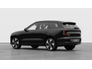 2026 VOLVO EX90 PLUS BEV *ORDER NOW* € P/W ON PCP
