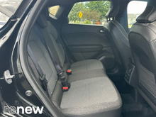 2025 Renault Captur 1L Petrol For Sale Images