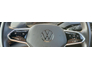 2022 VOLKSWAGEN ID.4 GTX BUSINESS 77kWh 299HP *FULLY ELECTRIC, REAR VIEW CAMERA, PARK ASSIST*