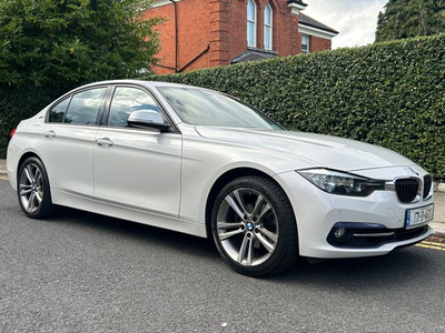 Photo for ad 4188886