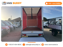 Enhanced Search Image
